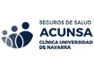 Acunsa Seguros