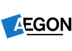 Aegon Seguros
