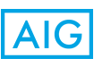 AIG Seguros