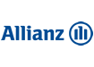 Allianz Seguros