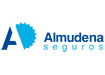 Almudena Seguros