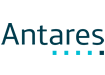Antares Seguros