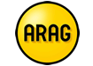 ARAG Seguros