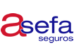 Asefa Seguros