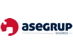 Asegrup Seguros