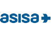 Asisa Seguros