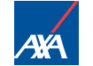 AXA Seguros