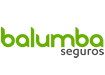 Balumba Seguros