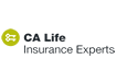 Ca Life Seguros