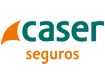 Caser Seguros