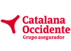 Catalana Occidente Seguros