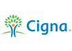 Cigna Seguros