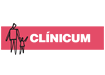 Clinicum Salut Seguros