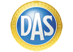 DAS Seguros