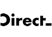 Direct seguros Seguros