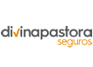 Divina Pastora Seguros