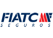 Fiatc Seguros