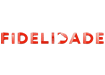 Fidelidade Seguros