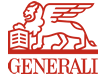 Generali Seguros
