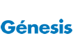 Genesis Seguros