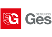 GES Seguros