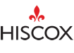 Hiscox Seguros