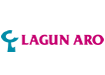 Lagun Aro Seguros