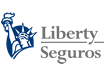 Liberty Seguros
