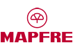 Mapfre Seguros