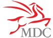 MDC Seguros