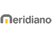 Meridiano Seguros