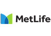 MetLife Seguros