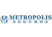 Metropolis Seguros