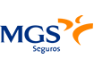 MGS Seguros