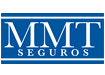 MMT Seguros
