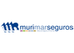 Murimar Seguros