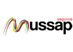 Mussap Seguros