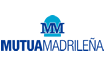 Mutua Madrileña Seguros