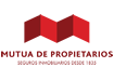 Mutua Propietarios Seguros