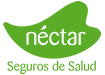 Nectar Seguros