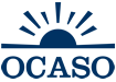 Ocaso Seguros