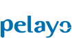 Pelayo Seguros