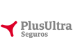 PlusUltra Seguros