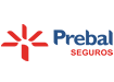 Prebal Seguros