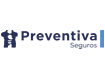 Preventiva Seguros