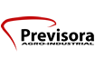 Previsora Agro Industrial Seguros