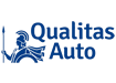 Qualitas Auto Seguros