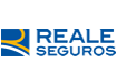 Reale Seguros
