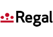 Regal Seguros