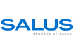 Salus Seguros